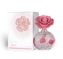 Lattafa Layaan Eau De Parfum
